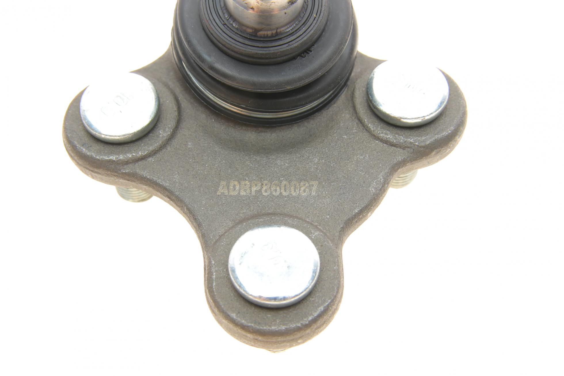 ADBP860087 BLUE PRINT
